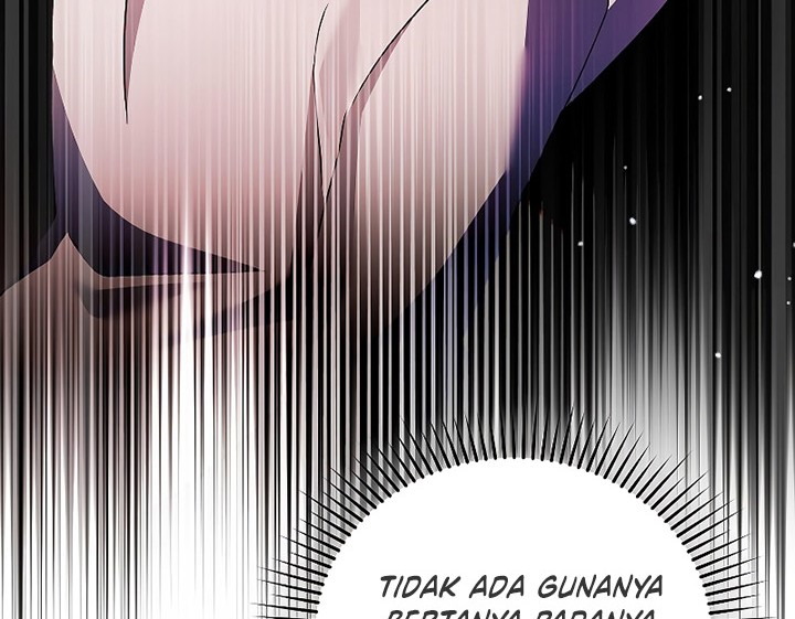 The Novel’s Extra (Remake) Chapter 72 - halaman 55
