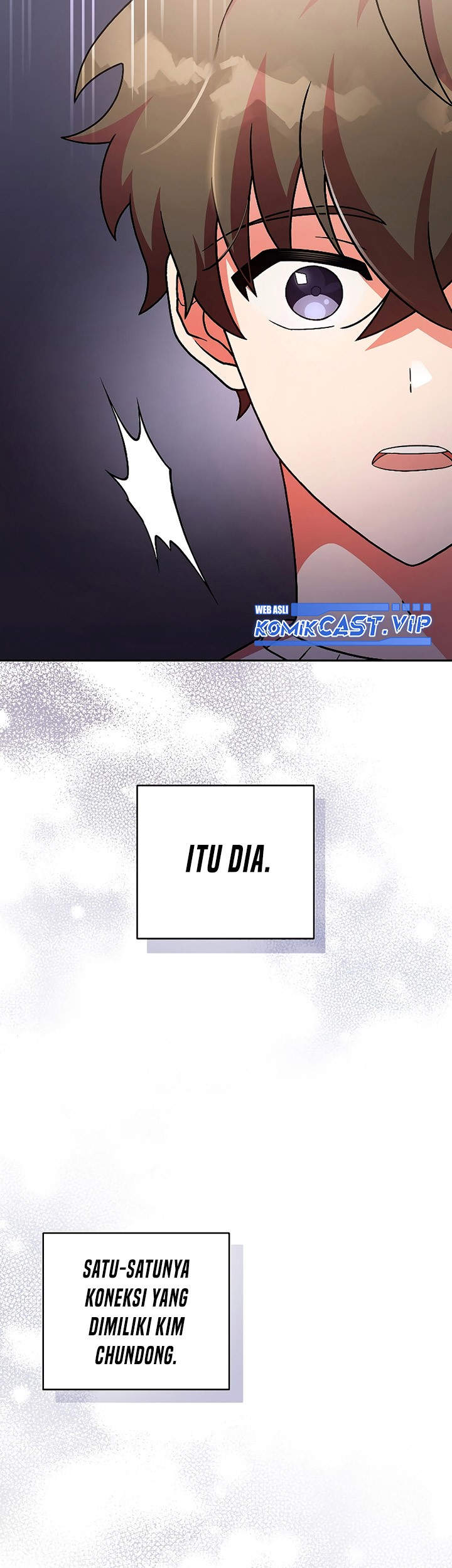 The Novel’s Extra (Remake) Chapter 72 - halaman 58