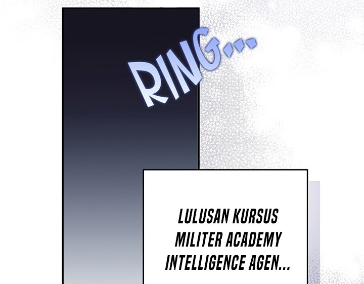 The Novel’s Extra (Remake) Chapter 72 - halaman 59