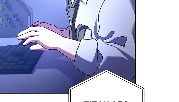 The Novel’s Extra (Remake) Chapter 72 - halaman 63