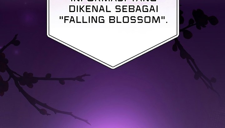 The Novel’s Extra (Remake) Chapter 72 - halaman 69