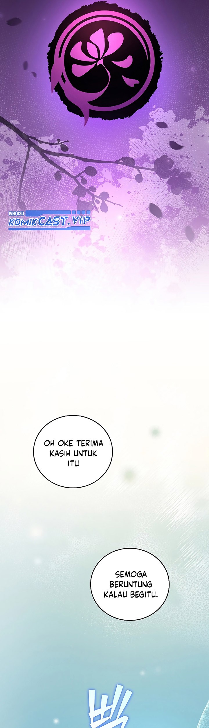 The Novel’s Extra (Remake) Chapter 72 - halaman 70