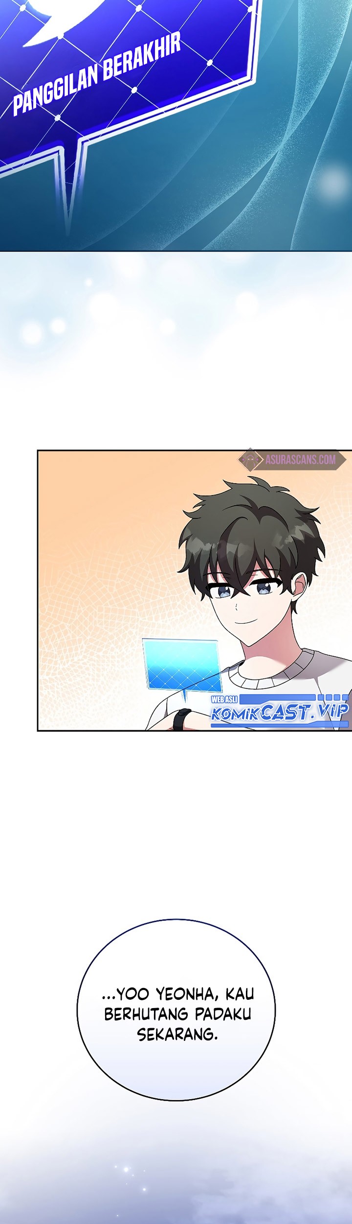 The Novel’s Extra (Remake) Chapter 72 - halaman 72
