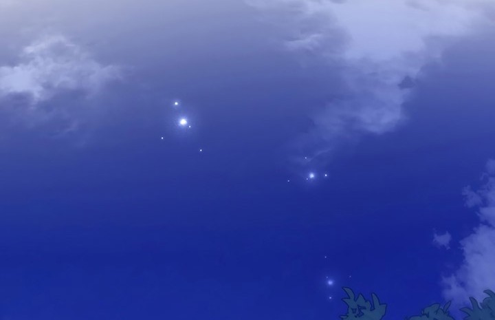 The Novel’s Extra (Remake) Chapter 72 - halaman 73