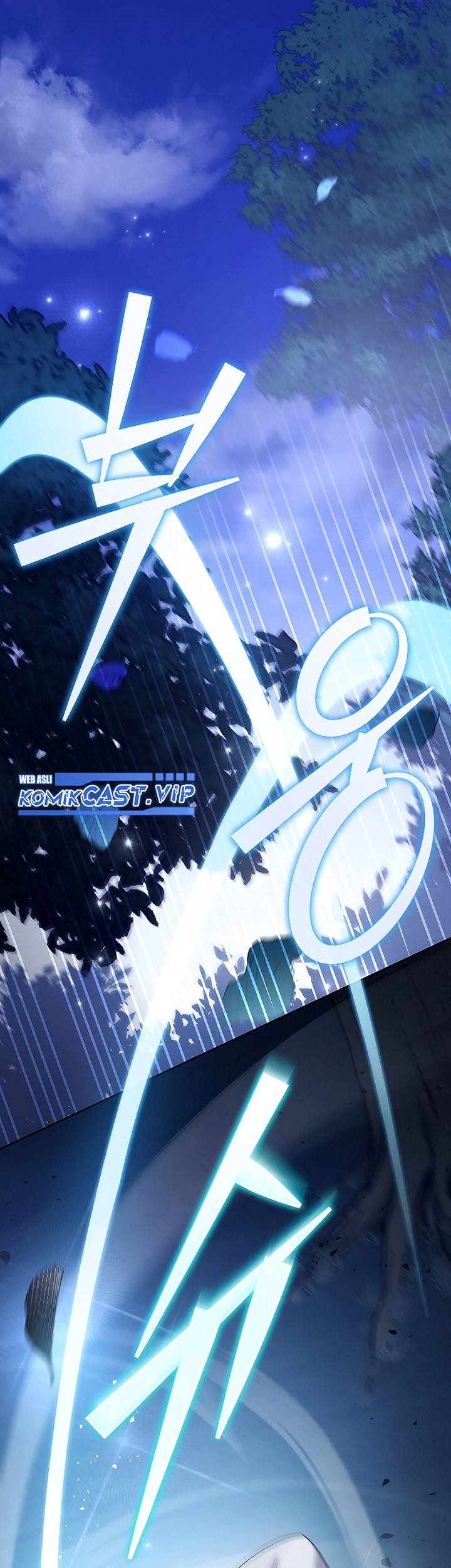 The Novel’s Extra (Remake) Chapter 72 - halaman 74