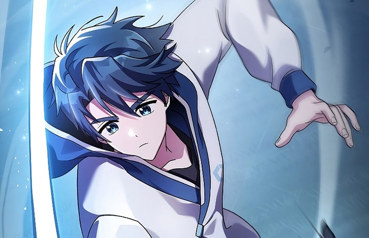 The Novel’s Extra (Remake) Chapter 72 - halaman 75