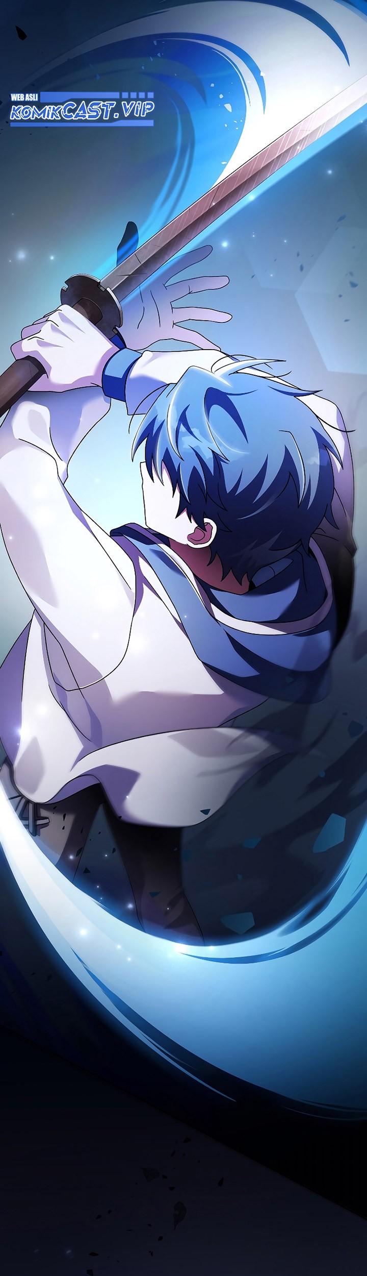 The Novel’s Extra (Remake) Chapter 72 - halaman 78