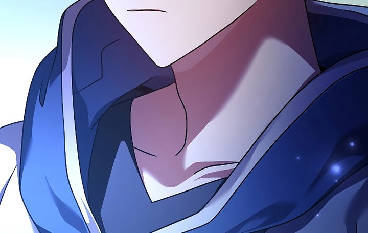 The Novel’s Extra (Remake) Chapter 72 - halaman 81