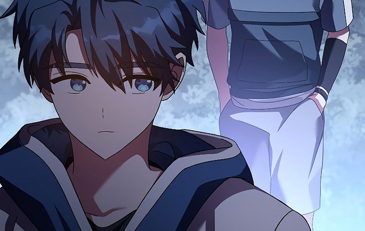 The Novel’s Extra (Remake) Chapter 72 - halaman 83