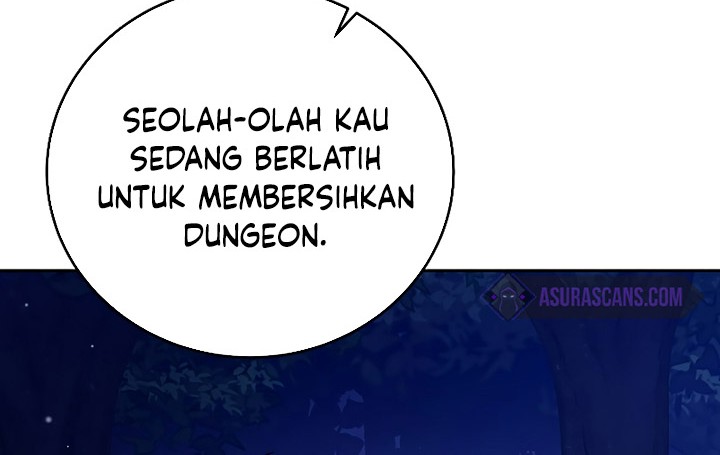 The Novel’s Extra (Remake) Chapter 72 - halaman 85