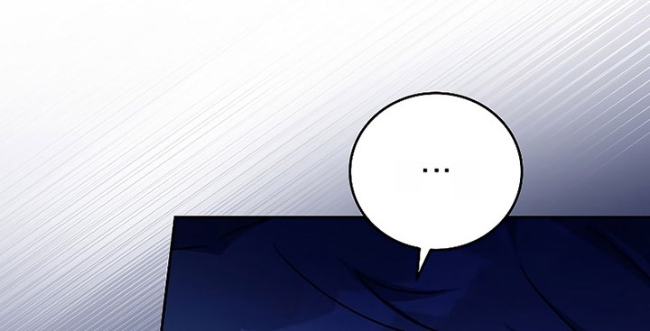The Novel’s Extra (Remake) Chapter 72 - halaman 89