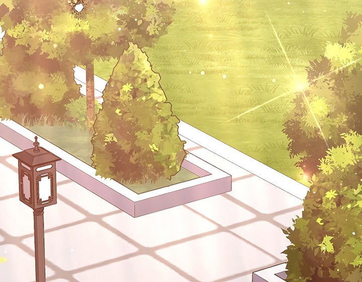The Novel’s Extra (Remake) Chapter 72 - halaman 9