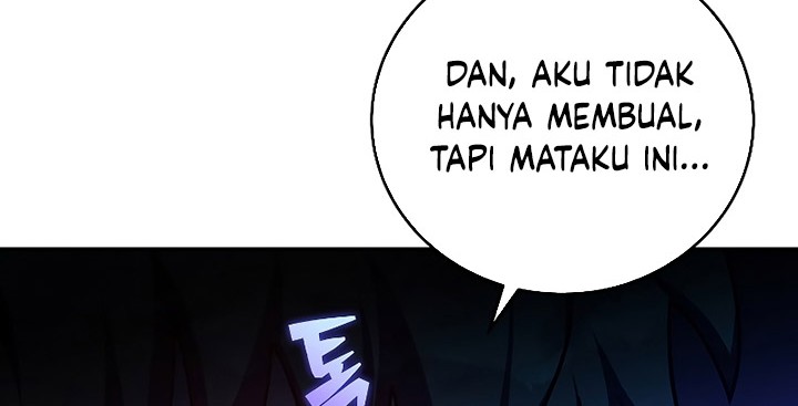 The Novel’s Extra (Remake) Chapter 72 - halaman 91