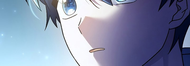 The Novel’s Extra (Remake) Chapter 72 - halaman 95