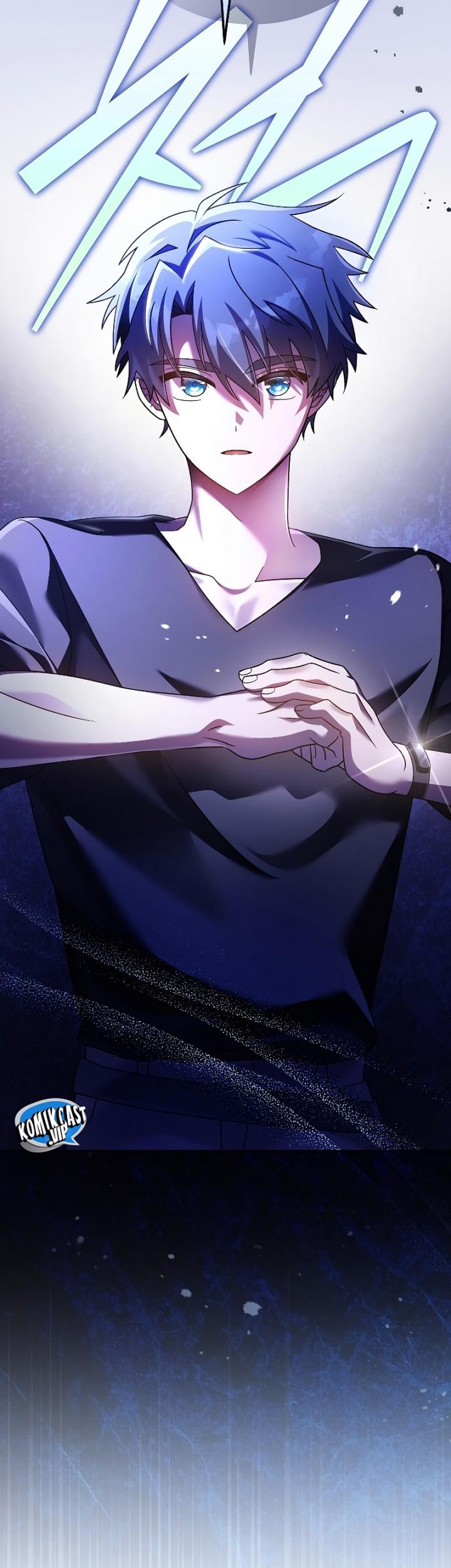 The Novel’s Extra (Remake) Chapter 73 - halaman 10