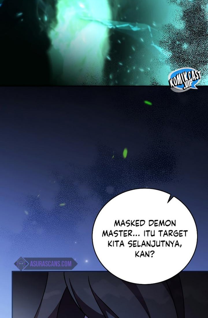 The Novel’s Extra (Remake) Chapter 73 - halaman 100
