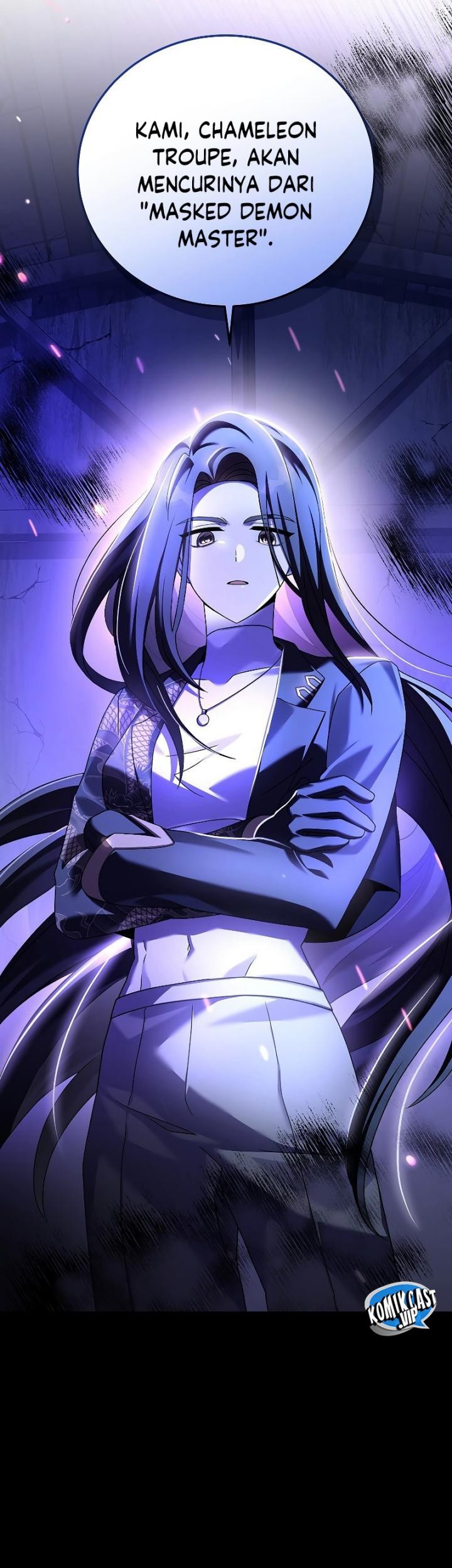 The Novel’s Extra (Remake) Chapter 73 - halaman 102
