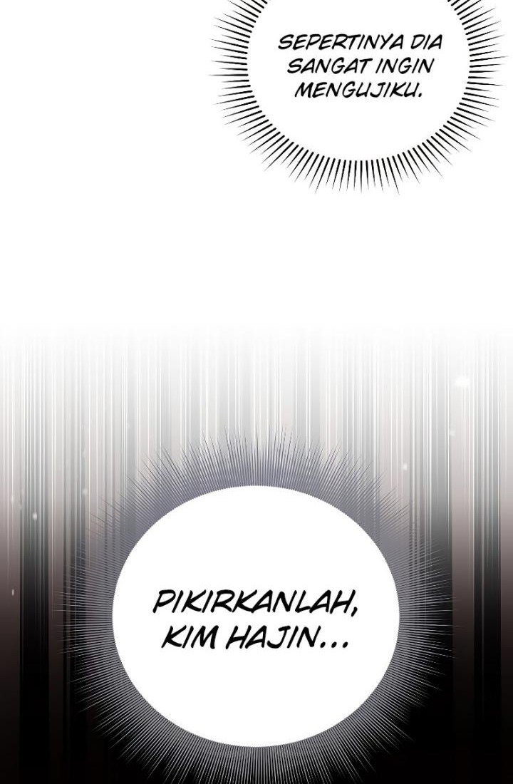 The Novel’s Extra (Remake) Chapter 73 - halaman 20