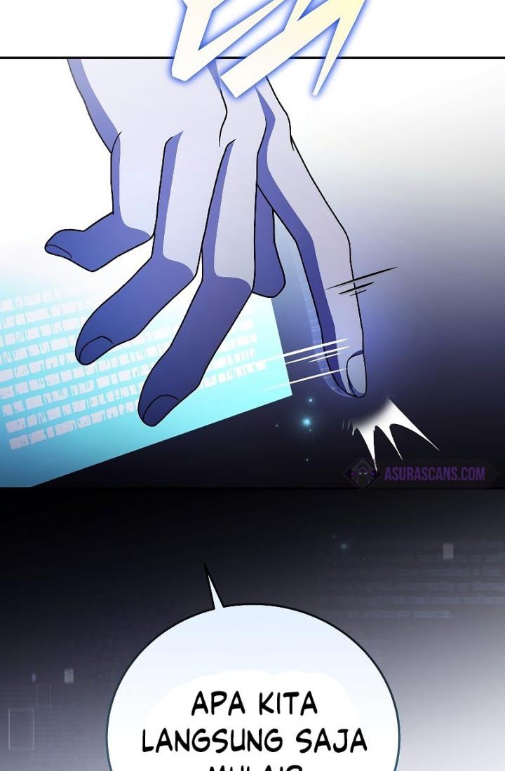The Novel’s Extra (Remake) Chapter 73 - halaman 25
