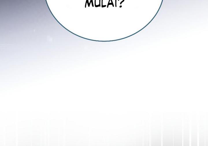 The Novel’s Extra (Remake) Chapter 73 - halaman 26