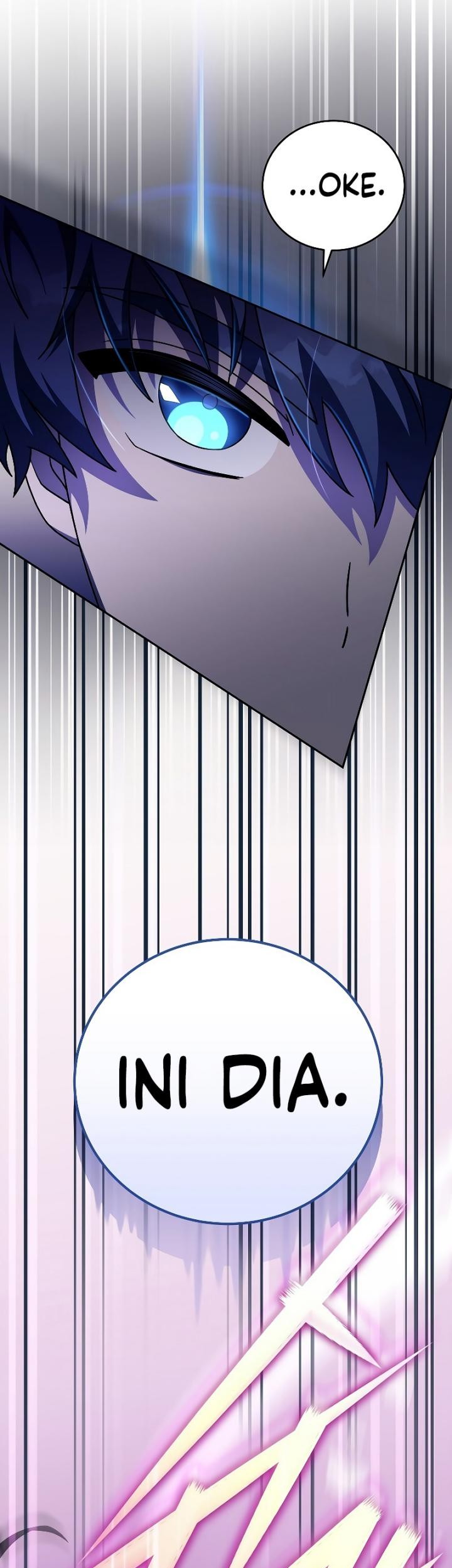 The Novel’s Extra (Remake) Chapter 73 - halaman 27