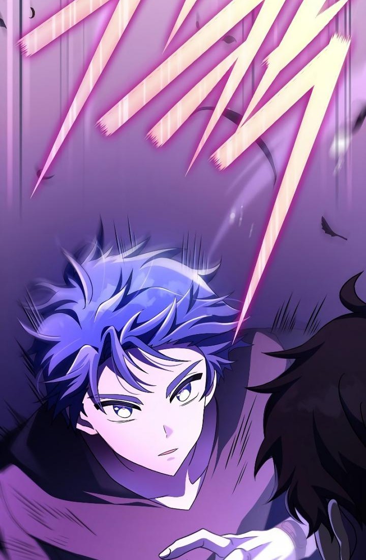 The Novel’s Extra (Remake) Chapter 73 - halaman 28