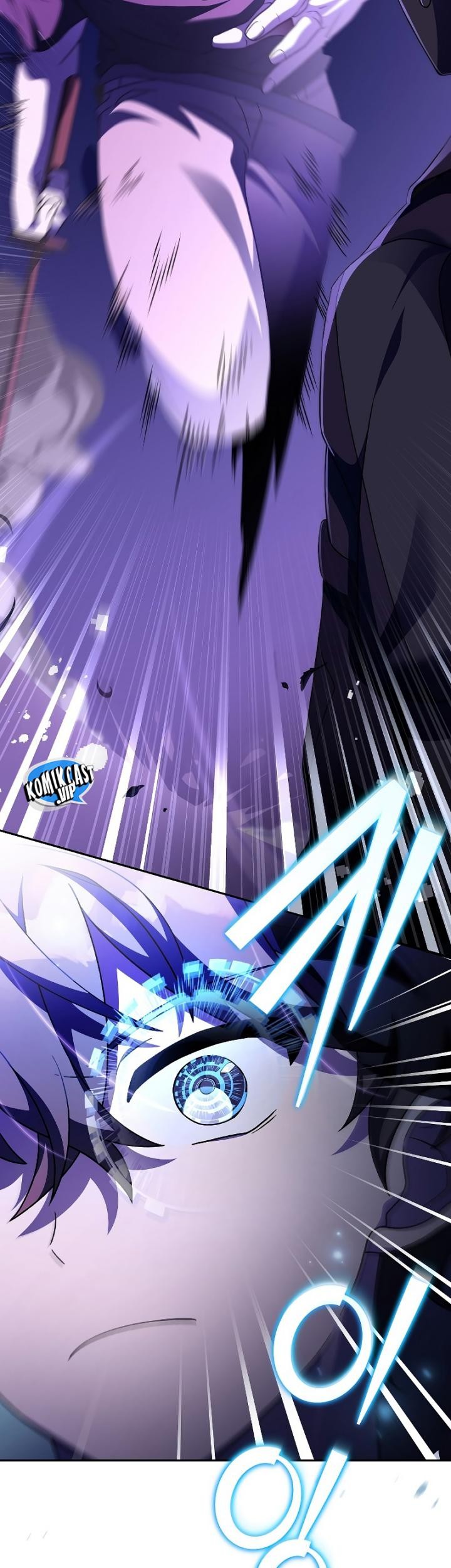 The Novel’s Extra (Remake) Chapter 73 - halaman 29