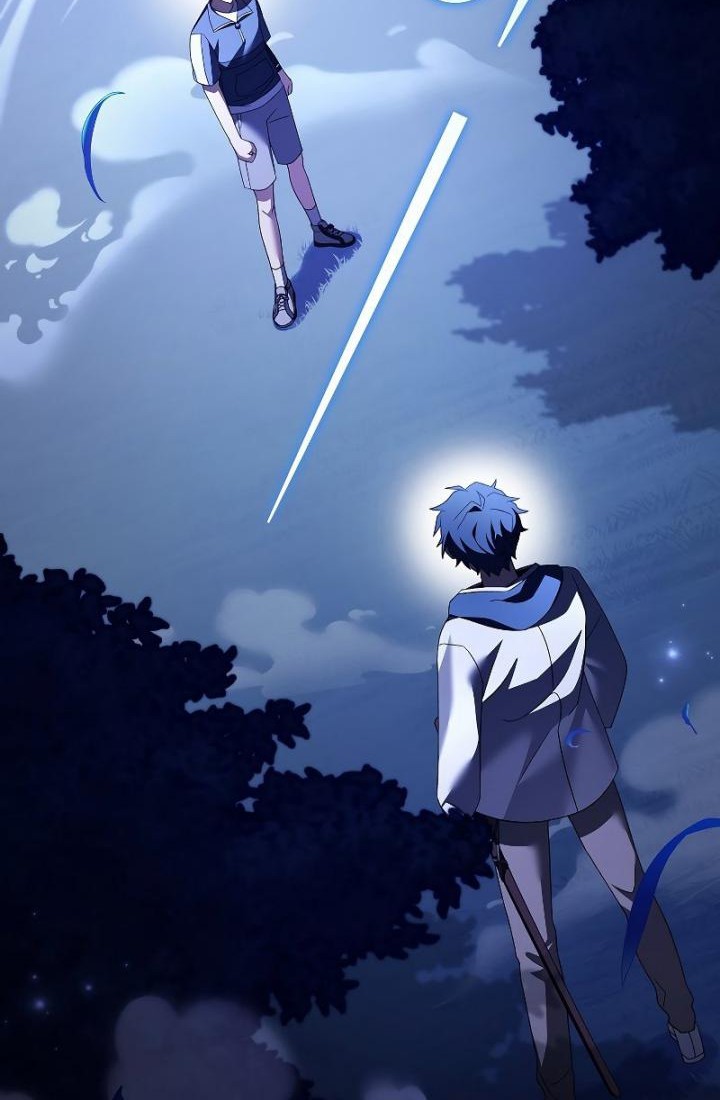 The Novel’s Extra (Remake) Chapter 73 - halaman 3