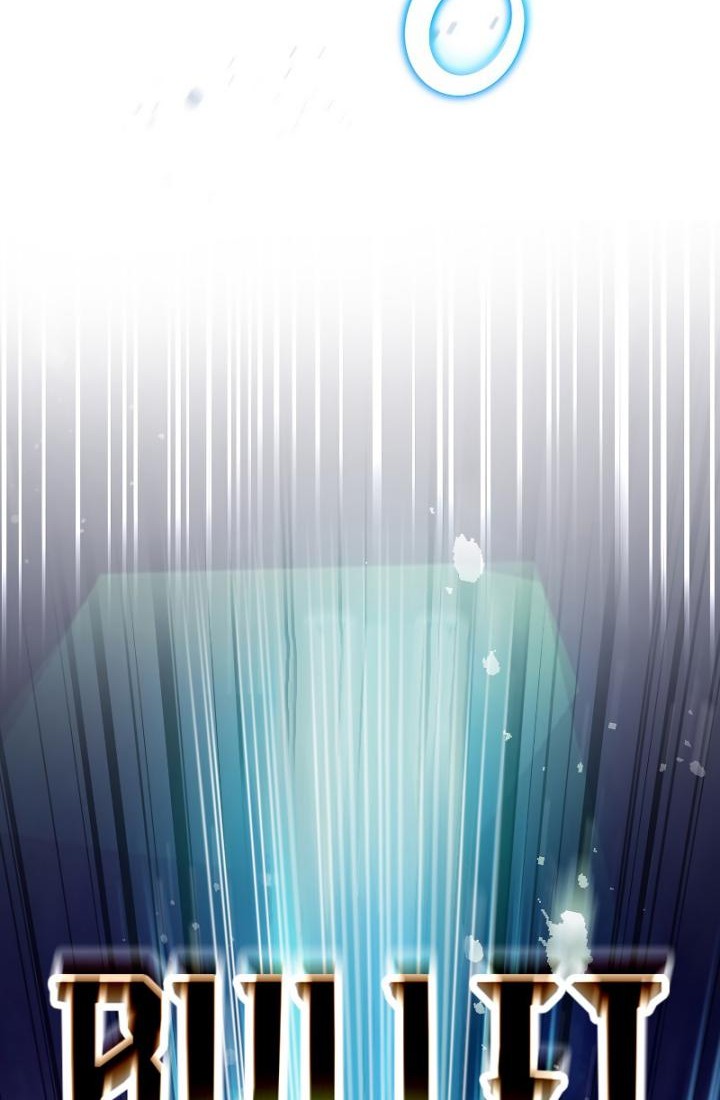 The Novel’s Extra (Remake) Chapter 73 - halaman 30