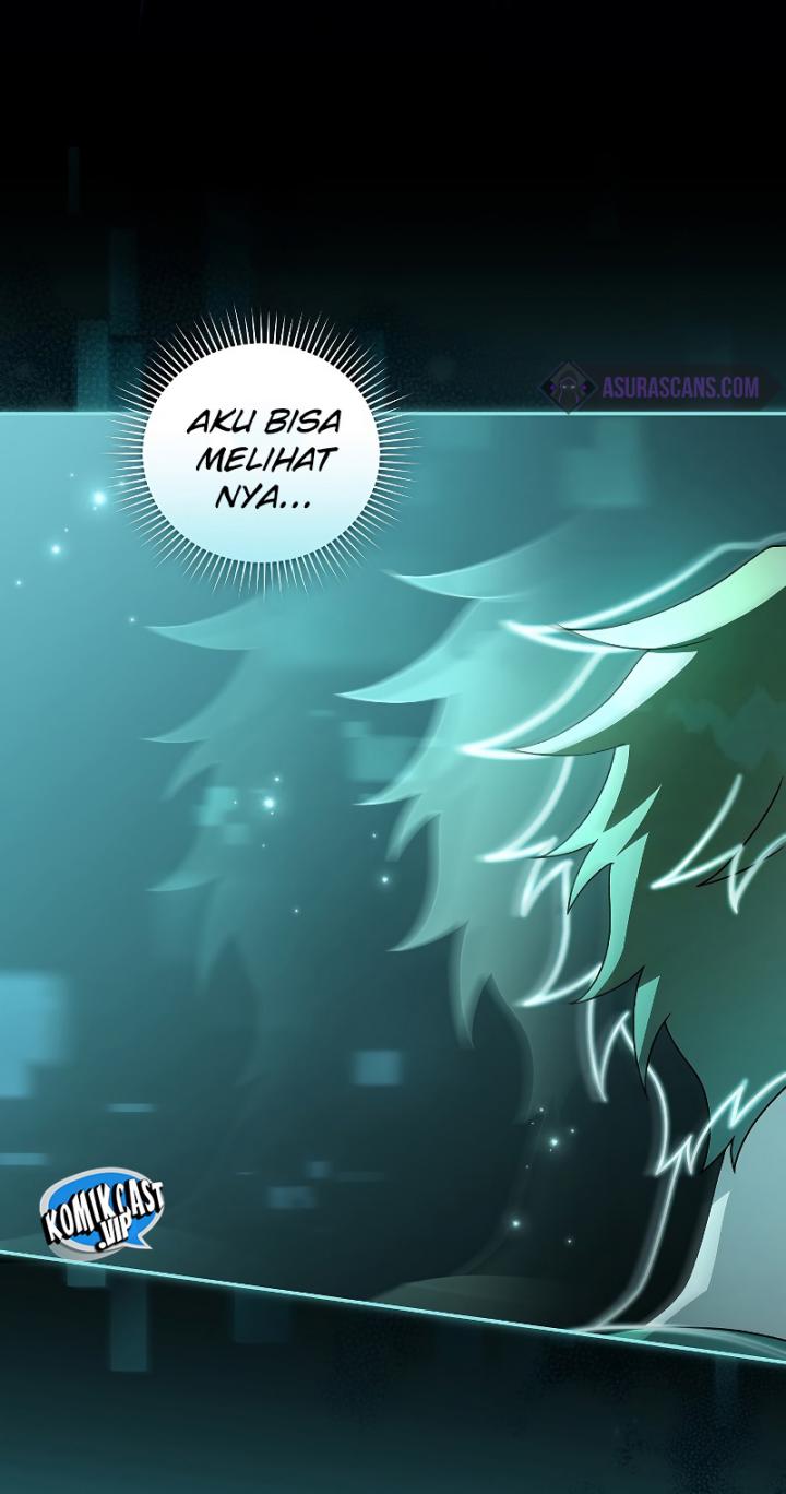 The Novel’s Extra (Remake) Chapter 73 - halaman 33