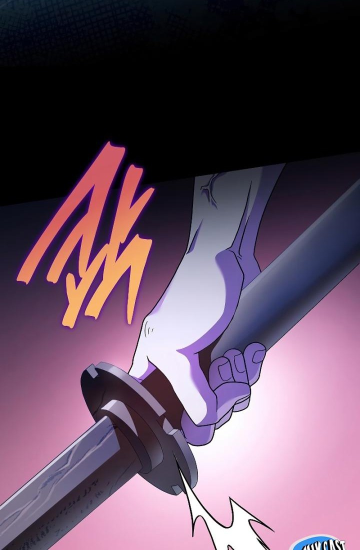 The Novel’s Extra (Remake) Chapter 73 - halaman 37