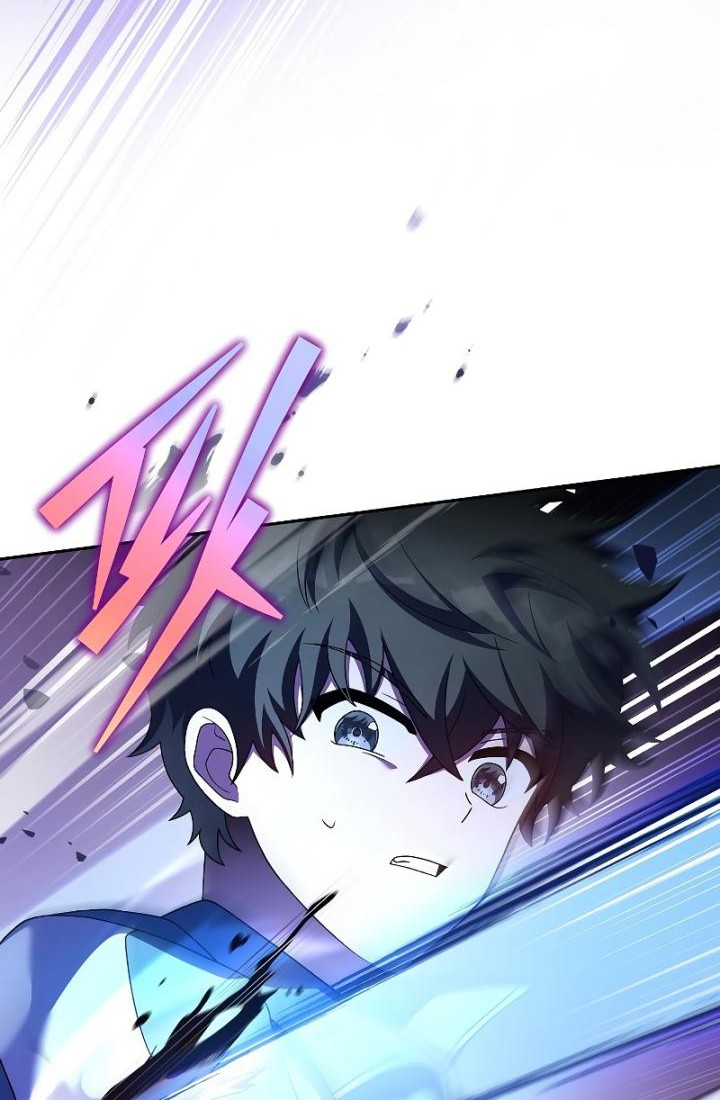 The Novel’s Extra (Remake) Chapter 73 - halaman 39