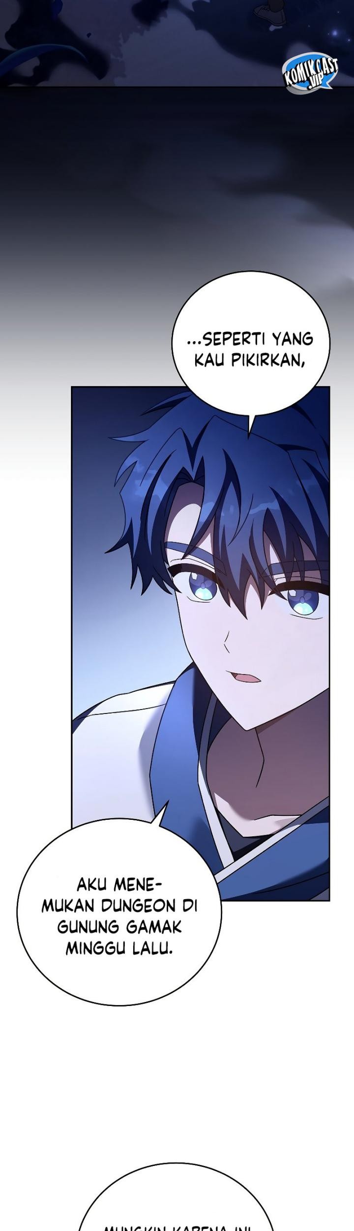 The Novel’s Extra (Remake) Chapter 73 - halaman 4