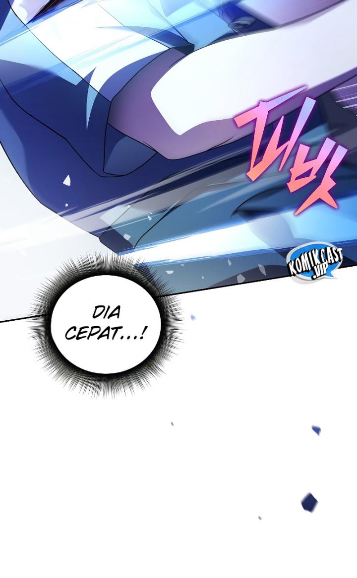 The Novel’s Extra (Remake) Chapter 73 - halaman 40