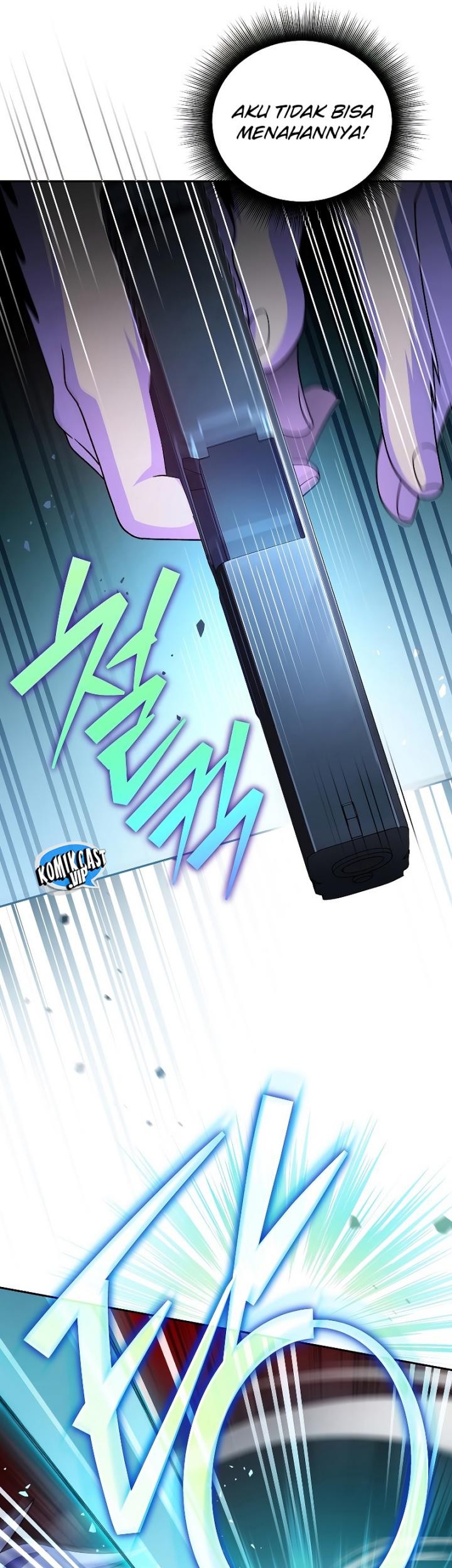 The Novel’s Extra (Remake) Chapter 73 - halaman 41