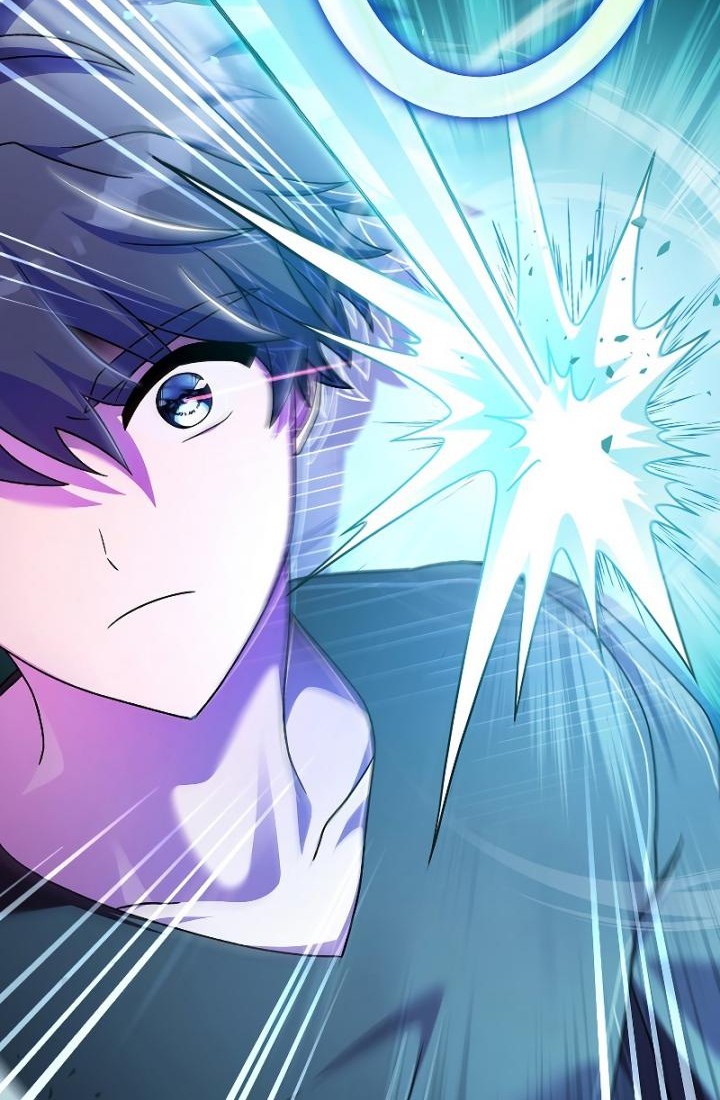 The Novel’s Extra (Remake) Chapter 73 - halaman 42