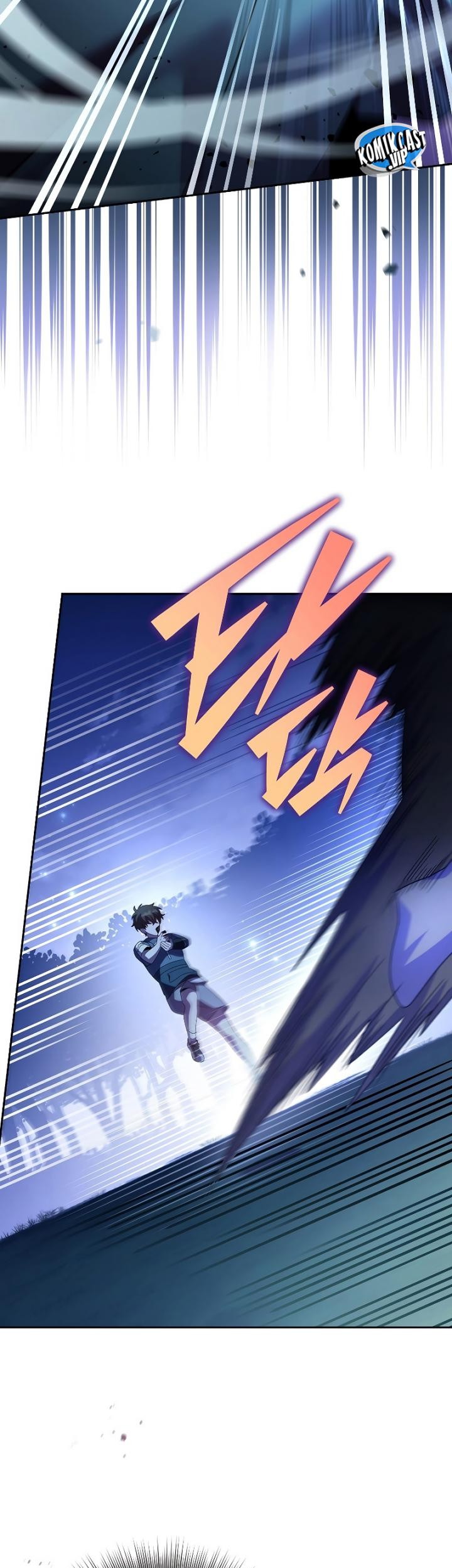 The Novel’s Extra (Remake) Chapter 73 - halaman 43