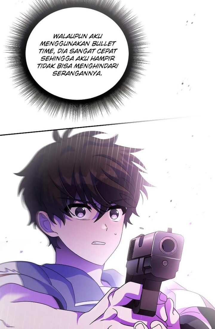 The Novel’s Extra (Remake) Chapter 73 - halaman 44