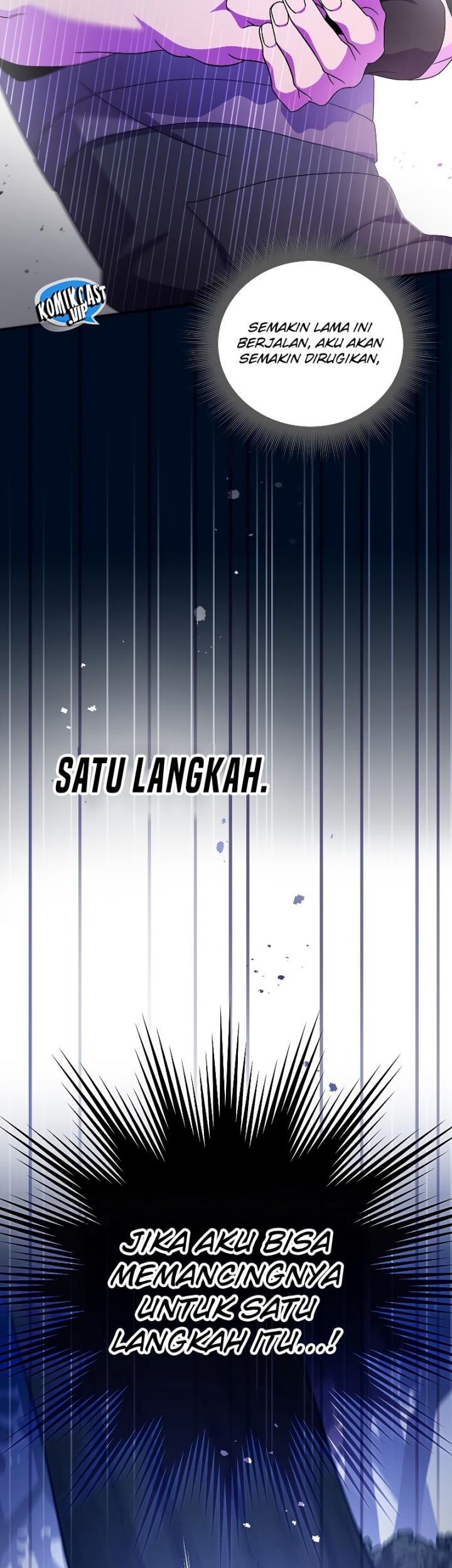 The Novel’s Extra (Remake) Chapter 73 - halaman 45
