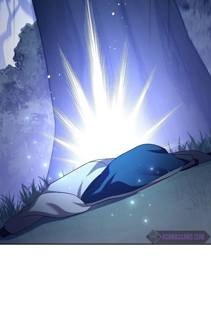 The Novel’s Extra (Remake) Chapter 73 - halaman 46