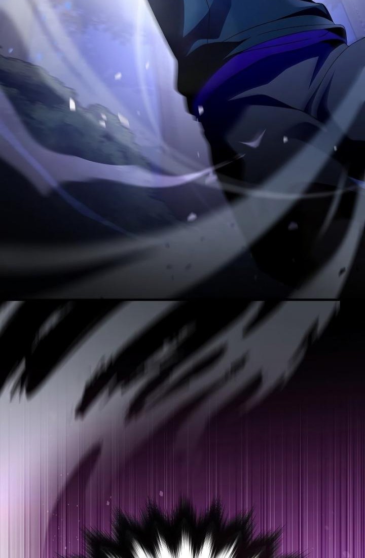The Novel’s Extra (Remake) Chapter 73 - halaman 49