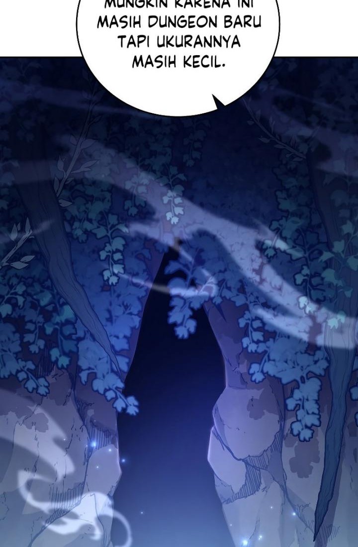 The Novel’s Extra (Remake) Chapter 73 - halaman 5