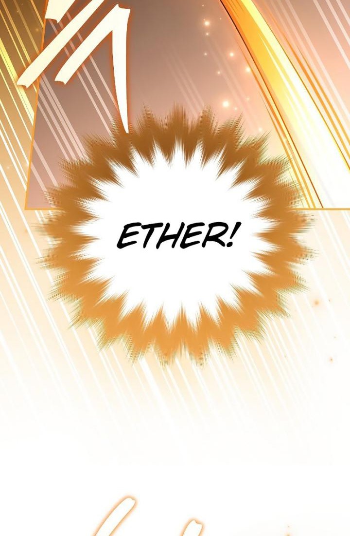 The Novel’s Extra (Remake) Chapter 73 - halaman 51
