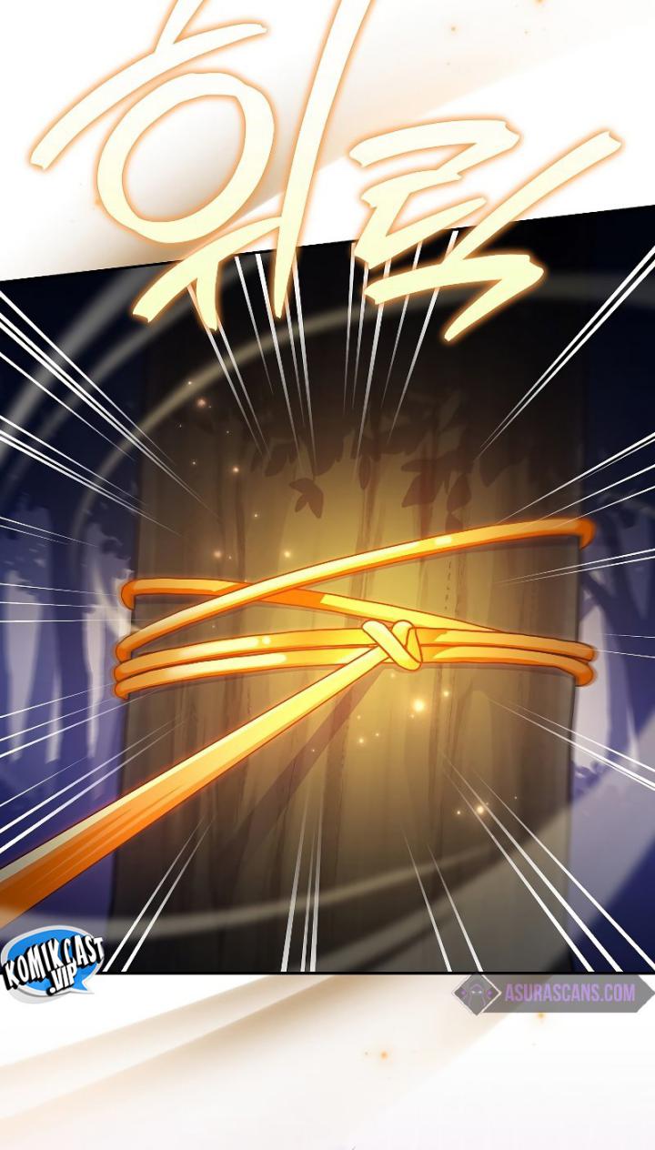 The Novel’s Extra (Remake) Chapter 73 - halaman 52