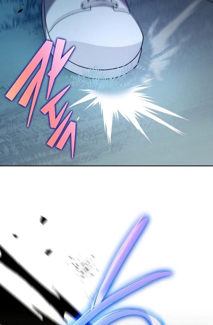 The Novel’s Extra (Remake) Chapter 73 - halaman 56