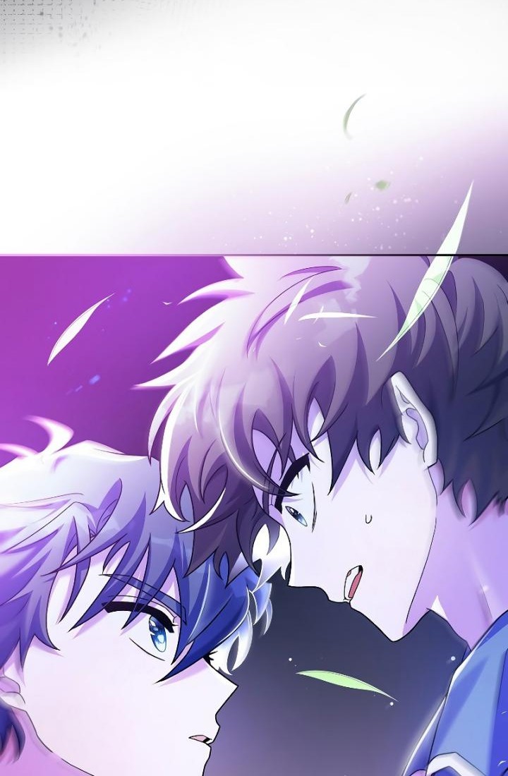 The Novel’s Extra (Remake) Chapter 73 - halaman 58