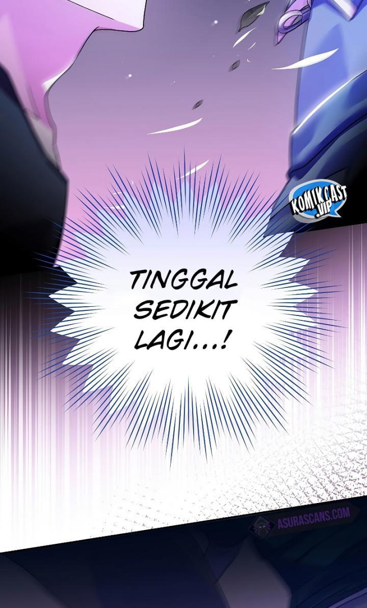 The Novel’s Extra (Remake) Chapter 73 - halaman 59