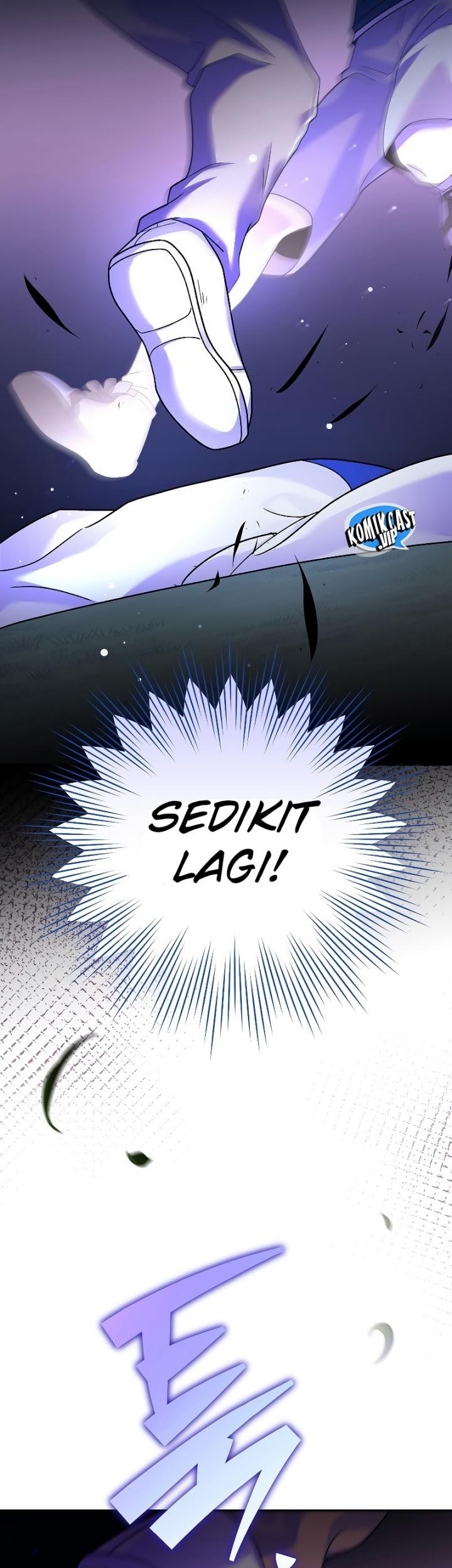 The Novel’s Extra (Remake) Chapter 73 - halaman 60