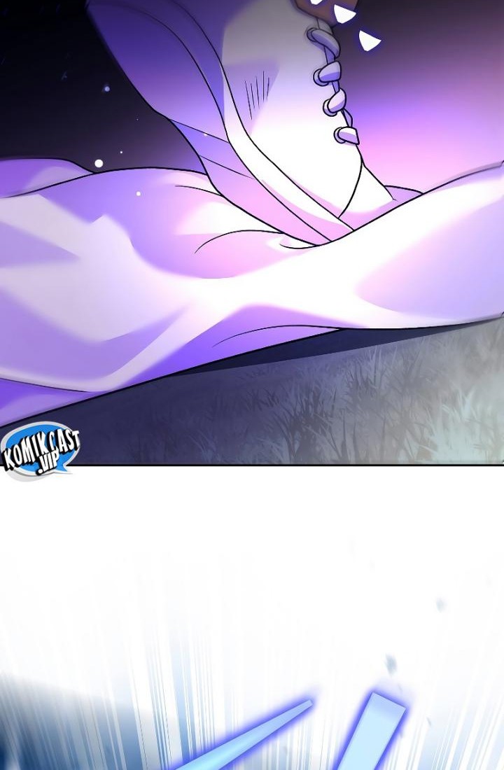 The Novel’s Extra (Remake) Chapter 73 - halaman 61