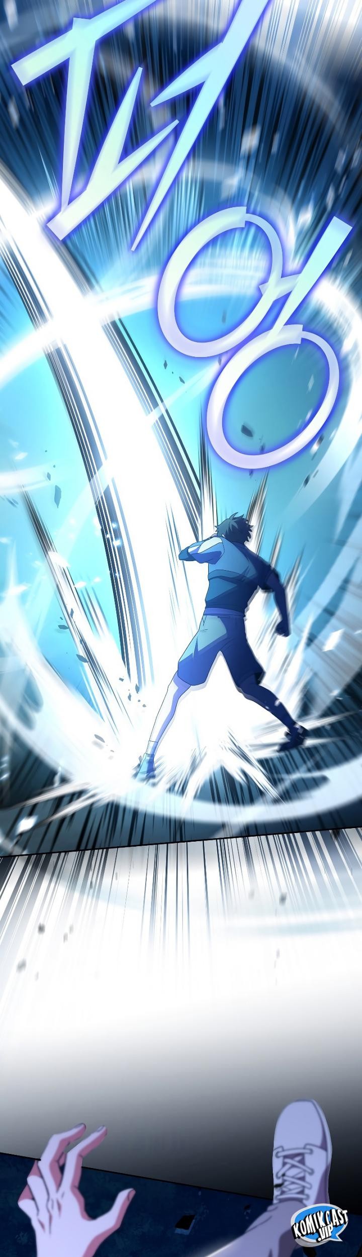 The Novel’s Extra (Remake) Chapter 73 - halaman 62